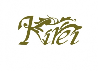 Kirei ロゴ Kirei ロゴ