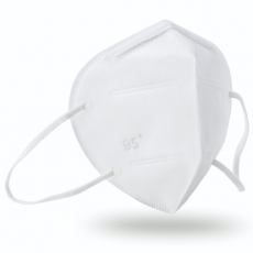 Medical protective mask Medical protective mask